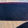 dyson airwrap Image 8