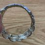 Bracelet Image 3