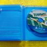 Tearaway Unfolded PlayStation 4 ps4 Games Original Image 2
