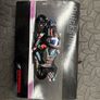 Cordona Quickshifter Honda Image 5