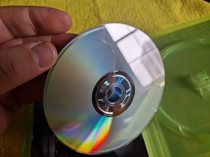 Rockband xbox 360 games Original