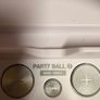 Idance Party Ball Bb10K Wireless Bluetooth Speaker Image 2