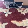 Nike Dunk Low Lot 31 Image 6