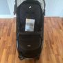 Joie Litetrax 4 Plus accessories Image 10
