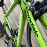 Cannondale Supersix Evo carbon road racing bike Image 9