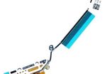 iPad 2 WiFi Antenna Signal Connector Antenna Flex Replacement Ribbon Cable