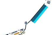 iPad 2 WiFi Antenna Signal Connector Antenna Flex Replacement Ribbon Cable