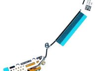 main image for ad iPad 2 WiFi Antenna Signal Connector Antenna Flex Replacement Ribbon Cable