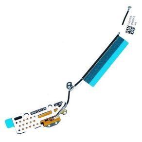 iPad 2 WiFi Antenna Signal Connector Antenna Flex Replacement Ribbon Cable