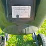 Jcb Chipper / shredder Image 8