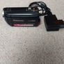 Panasonic HC-V130 Camcorder Image 2