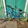 womens bike Image 2