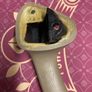 BMW z3 Parts Image 5