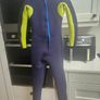 Boys wetsuit Image 2