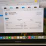 Apple Macbook Pro 2020 A2338 13" - M1 Chip - 16gb Ram - 512gb Ssd (battery Cycle: 88) Excellent (touch Bar Is Not Working) Image 7
