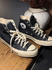 shoe