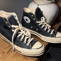 shoe
