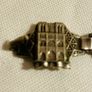Parisian Tourist Bracelet Image 2