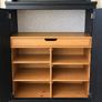 IKEA cabinet Image 2