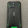 Oukitel WP20 Pro SIM Free Image 3
