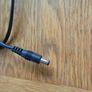 Samsung AC/DC Adapter For sale Image 2