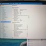 Apple Macbook Air 15.3 inch 2025 - 14 month apple warranty Image 9