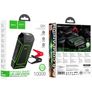 Spring Car Emergency Start-Up PowerBank 10000mAh 36.6Wh Image 8