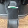 Maxi Cosi Baby Car seat and isofix base Image 9