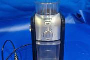 Krups Adjustable Coffee Grinder