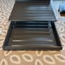 Ikea PAX Wardrobe - shoe shelf 50x58cm Image 2