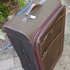Luggage
