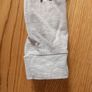 Baby Girls Leggings Image 5