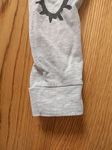 Baby Girls Leggings