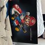 Mario Image 5