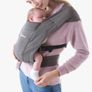 ergobaby embrace sling Image 4