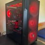 Gaming PC Image 2