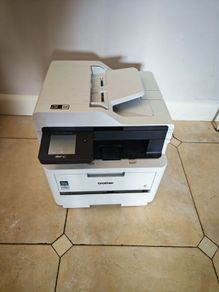 Brother Mfc-l3740cdwe