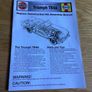Airfix Image 4