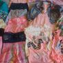 girls summer clothes 3-4y Image 5