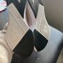 puma runners Image 3