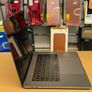 Touch 2018 MacBook Pro 15", Core i7 (i7-8850H) 2.60 GHz, 16GB RAM, 500GB SSD, Battery Cycle: 83 Image 10