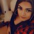samantha.conlon.92