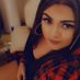 samantha.conlon.92