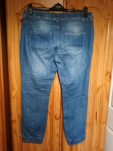 Vero Moda jeans