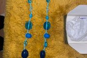 New Avon Necklace