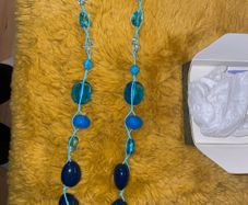 New Avon Necklace