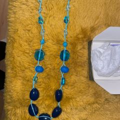 New Avon Necklace
