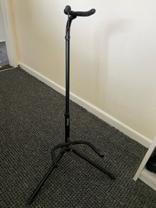 Guitar Stand