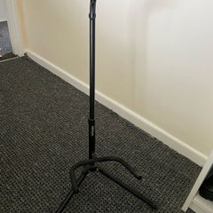 Guitar Stand