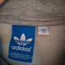 adidas Hoodie - L Image 3
